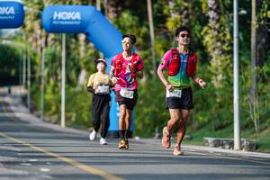 BIB: 
                            <button type="button" onclick="openModal(22578558)" class="btn btn-primary btn-sm float-right btn-popup" data-toggle="modal" data-target=".modal-high-quality">
                        <i class="fas fa-shopping-cart"></i> Add to Cart
                    </button>
                                            <button type="button" onclick="isThisMe(22578558, true)" class="btn btn-success btn-sm float-right btn-popup btn-isme hidden" data-toggle="tooltip" data-placement="bottom" title="นี่คือรูปของคุณใช่ไหม คลิกที่นี่เพื่อเอาเข้าอัลบั้ม">
                        <i class="fas fa-plus"></i> Add to album
                    </button>
                    <button type="button" onclick="isThisMe(22578558, false)" class="btn btn-warning btn-sm float-right btn-popup btn-isnotme hidden">
                        <i class="fas fa-ban"></i> Remove from album
                    </button>